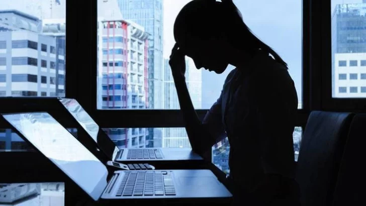 Uno de cada tres jóvenes en el mundo sufre ciberacoso, según un informe de Unicef
