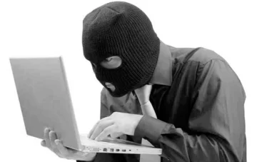 Delito cibernético: desde el litoral intentaron robar a una firma local