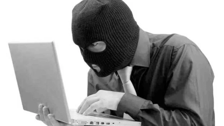 Delito cibernético: desde el litoral intentaron robar a una firma local