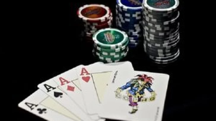Cómo ha evolucionado el póker online