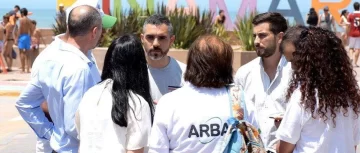 ARBA: moratoria, con quitas de 100% y habrá un solo pago para IIBB y Monotributo