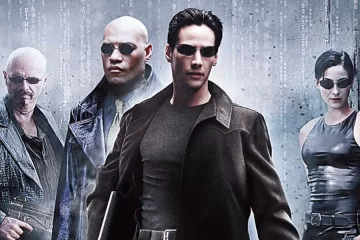 Warner Bros retrasó a Matrix 4 para 2022 y movió varios estrenos adicionales por el Covid-19