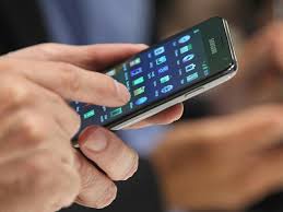 La telefonía celular sigue liderando el ranking de reclamos en la OMIC