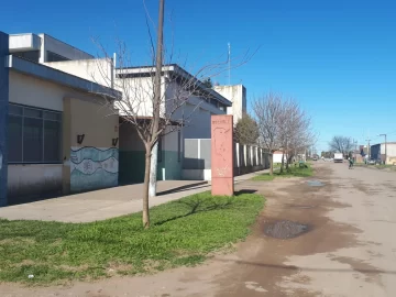 Avanza la licitación para las obras de pavimentación en Quequén
