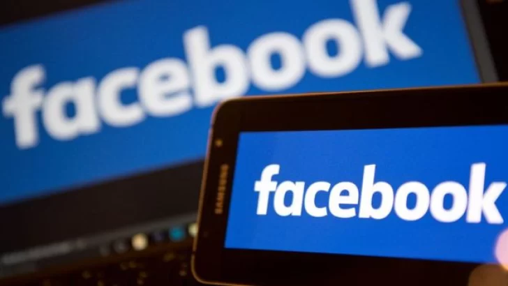 Facebook explica a sus usuarios cómo usa los datos personales para ganar dinero