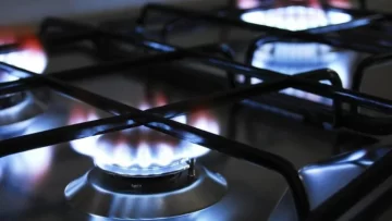 En audiencia pública, el Gobierno presentó aumentos en las tarifas del gas de hasta 54% para 2023