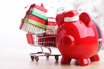 Fiestas de fin de año: cómo ahorrar más de 60 mil pesos con Cuenta DNI