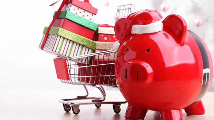 Fiestas de fin de año: cómo ahorrar más de 60 mil pesos con Cuenta DNI
