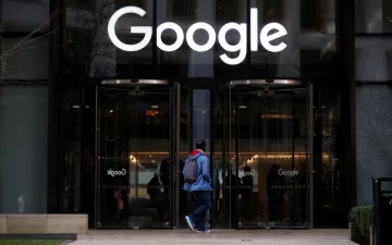 Google contratará empleados en Argentina: qué beneficios ofrece y cuáles son los puestos que busca cubrir