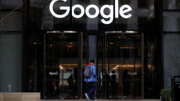Google contratará empleados en Argentina: qué beneficios ofrece y cuáles son los puestos que busca cubrir