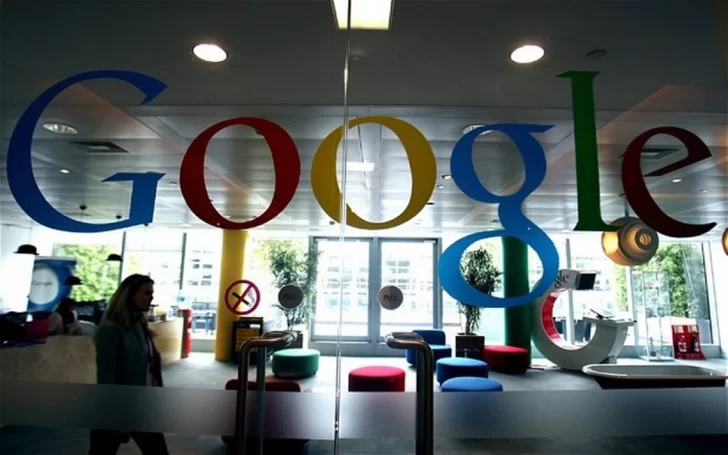Aplicaciones de Google para mejorar la salud con dispositivos