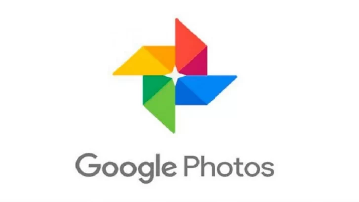 Google Fotos: es la aplicación de fotografía del buscador más importante de internet