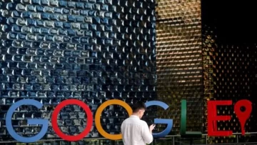 Google reportará su rastreo de movilidad contra la COVID-19 cada 48 horas