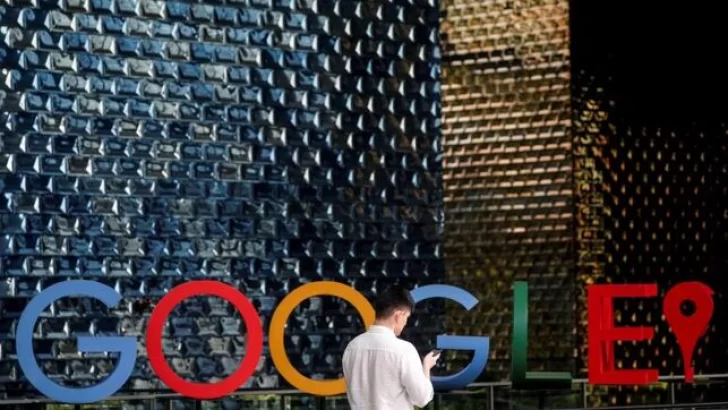 Google reportará su rastreo de movilidad contra la COVID-19 cada 48 horas