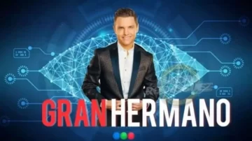 Vuelve Gran Hermano: Cuándo empieza y cómo hacer para anotarse