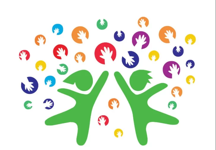Campaña Solidaria de la Cooperativa Obrera: “Sumemos muchas manos por los chicos” a beneficio de Unicef