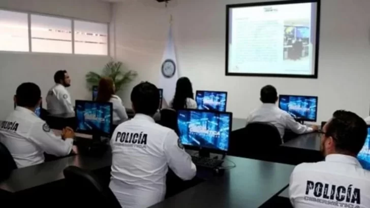 Tras la polémica, el Gobierno publicó el protocolo para el “ciberpatrullaje”