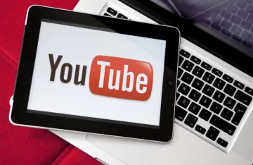 You Tube anunció cuál fue el video más visto del año en la Argentina