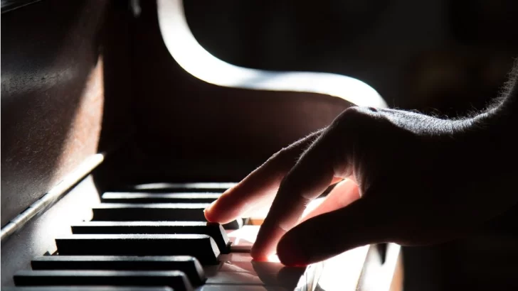 Cultura abre la inscripción para ocupar un cargo de pianista