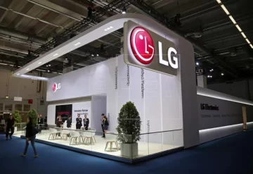 LG se baja del mercado de smartphones: no puede competir