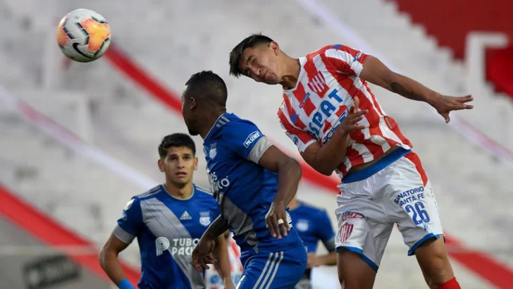 Independiente ganó, Racing sufrió una dura derrota y Colón goleó: el resumen de la jornada en la Copa de la Liga Profesional