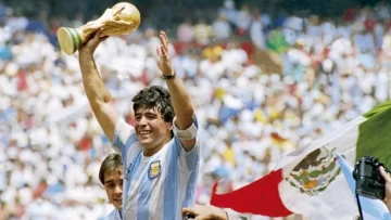 Maradona-Mexico-86-728x410