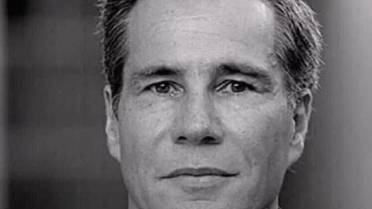 ¿A Nisman lo mataron o se suicidó? Un misterio que la Justicia todavía no puede resolver