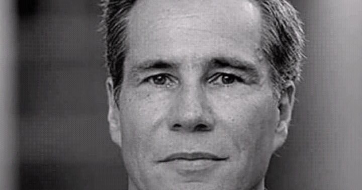 ¿A Nisman lo mataron o se suicidó? Un misterio que la Justicia todavía no puede resolver