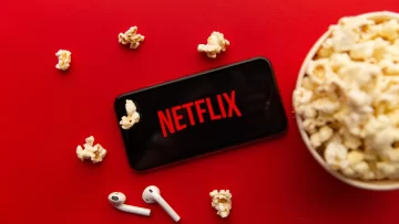 Netflix: la picante y perturbadora serie que los padres no quieren que vean sus hijos