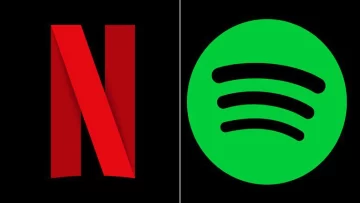 El nuevo impuesto que habrá que pagar para tener Netflix y Spotify