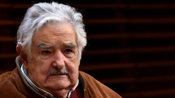 “Pepe” Mujica, sobre las renuncias en el Gobierno: “La Argentina está desquiciada”