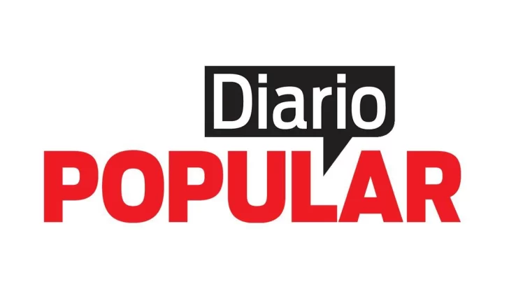 Preocupación de ADEPA por “Diario Popular”