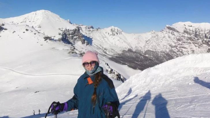 Piden investigar si hubo negligencia en la muerte de la turista fallecida en Ushuaia