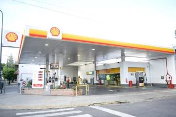 Vuelven a aumentar los combustibles: empezó Shell y seguirán las YPF