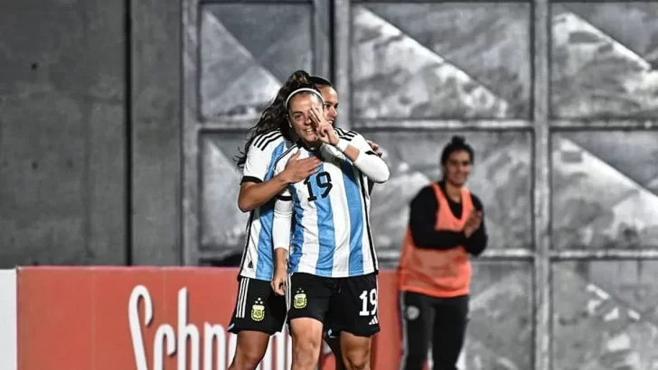 Mundial de Fútbol Femenino 2023: lo que hay que saber sobre la competencia y una nueva oportunidad para la Selección argentina