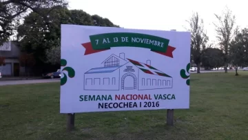 Semana-Nacional-Vasca-ARCHIVO-728x410