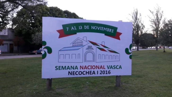 Semana-Nacional-Vasca-ARCHIVO-728x410