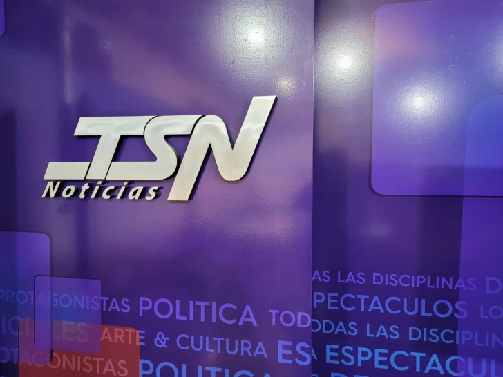 Los miércoles 3 y 10 de noviembre, propuestas de candidatos en TSN