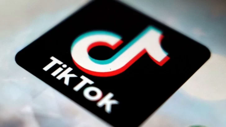 TikTok agrega mini-juegos: los 5 detalles de la novedad