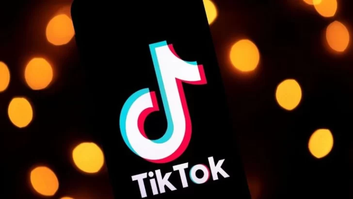 TikTok: cómo saber si tus contactos tienen una cuenta en la red social
