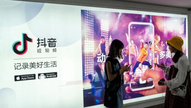 Juegos en TikTok: todo lo que sabemos de la nueva apuesta en la app china