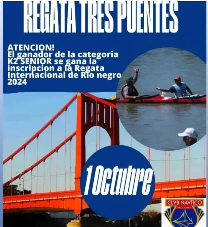 Tres-Puentes-anuncio-666x728