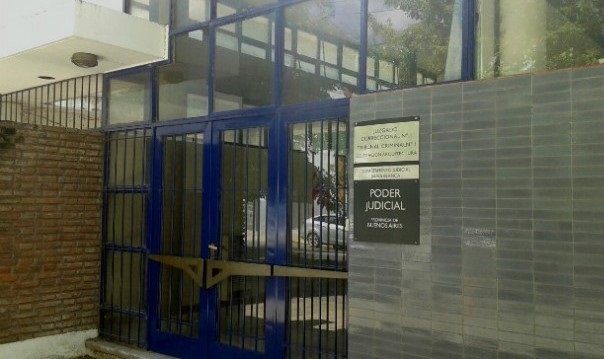 Piden 17 años de prisión para el acusado de abusar de cuatro niñas en Copetonas