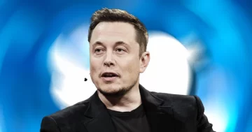 Twitter-Elon-Musk-728x382
