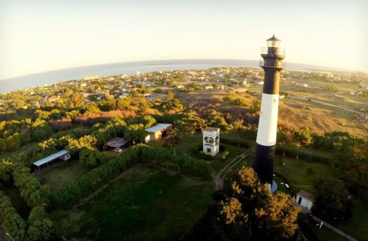 Cómo seguirá el clima este sábado en Necochea y Quequén