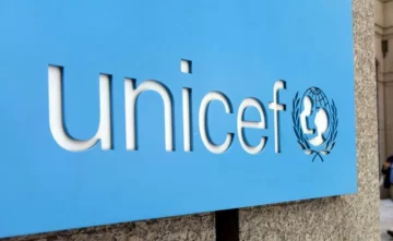 Diputados trabaja con Unicef el Plan de Cooperación Argentina 2021-2025