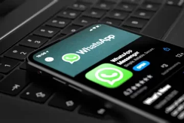 Se cayó WhatsApp: usuarios de todo el mundo reportan fallas en la aplicación