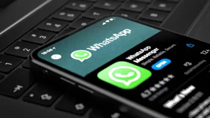 Se cayó WhatsApp: usuarios de todo el mundo reportan fallas en la aplicación