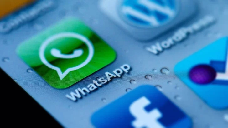 WhatsApp: qué es un archivo OPUS y cómo convertirlo a MP3
