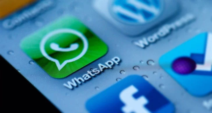WhatsApp: cómo usar el menú secreto del mensajero